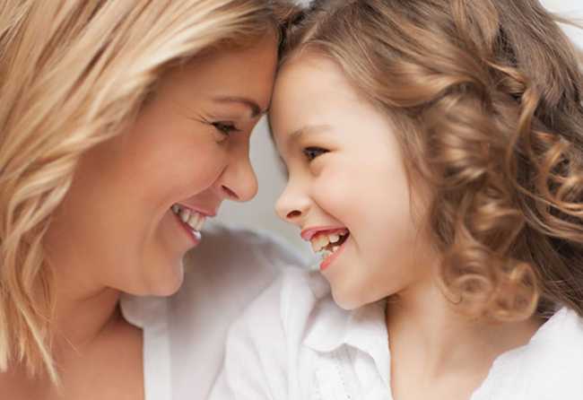 Як розвинути почуття подяки у своєї дитини: 7 незамінних порад!